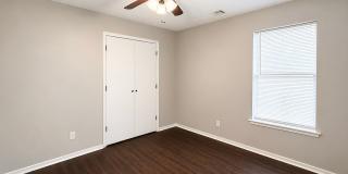 Amazing Quality and Value! Jenks Schools! Gallery 11