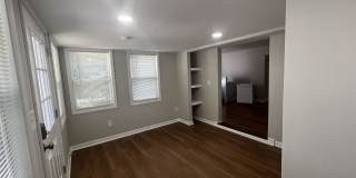 230 Habersham Road Gallery 6