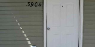 3904 Vale Drive Gallery 1