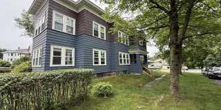 1 Samoset Rd Gallery 30