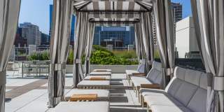 Alta at K Station Gallery 21