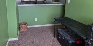 2025 Stubbs Drive Gallery 42