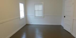 611 Johnson Street- OFFERING 1 MONTH FREE WITH A YEAR'S LEASE! Historic Downtown living! New paint and flooring throughout! New appliances! Recent price reduction! Gallery 23