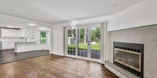 412 LAVERGNE Avenue Gallery 8