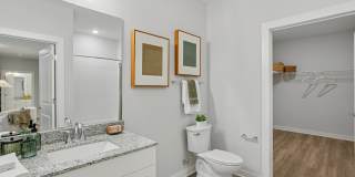 The Stockton Gallery 41