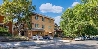 1341 Cook Gallery 17