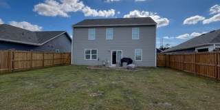Discover this spacious 4-bedroom, 2.5-bath home in Winnabow, NC Gallery 34