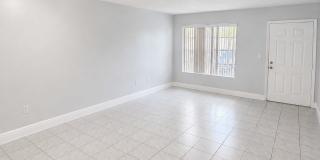 271 NW 177 ST #106 Gallery 1