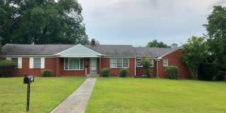 1619 Jones Blvd Gallery 1