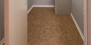 1122 WOODRUFF Avenue Gallery 7