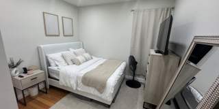 910 East 4th street Gallery 1