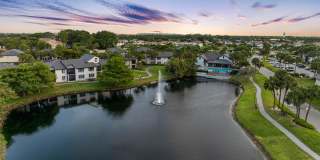 Boca Arbor Club Gallery 72