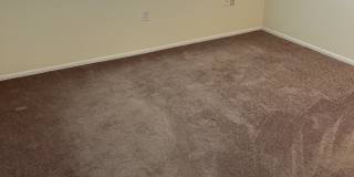4907 24th Street West Gallery 3