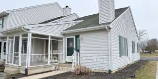 400 Franklin St Gallery 1