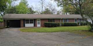 14 Brannan Street Gallery 1