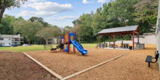 Greenhouse Gallery 20