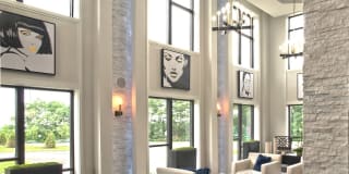 Allure Apartments Gallery 20