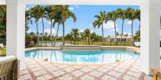11695 Sunrise View Lane Gallery 1