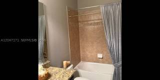 2683 Sunbury Dr Gallery 3
