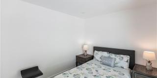 15410 Allen Way Gallery 28