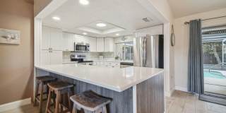 13382 Banyan Road Gallery 16