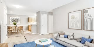 Harbor Creek Apartments Gallery 71