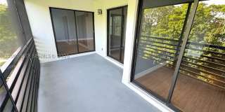 2324 S Cypress Bend Dr Gallery 7