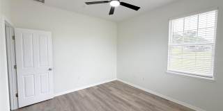 203 MADISON Circle Gallery 32