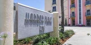 508 Harbor Boulevard #302 Gallery 1