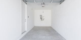 6979 Pines Circle Gallery 30