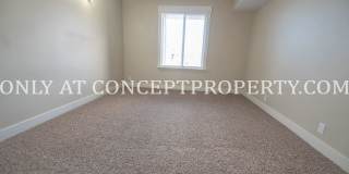 7108 South Highland Drive Gallery 62