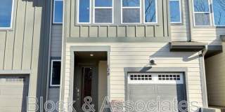 129 Pinnacle Dr Gallery 1