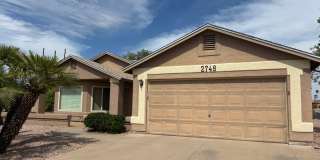Lovely updated 3 bed 2 bath home in Leisure World a 45+ Active Adul Resort Community. Available June through October 2026.(summer rental only) Gallery 1