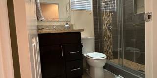 Single Story 3 Bedrooms in Temeku Hills Gallery 15