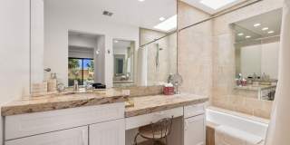 73416 Mariposa Drive Gallery 22