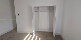 11696 NW 20th Dr Gallery 9