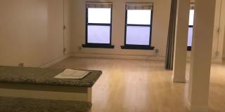 Viridian Lofts Viridian Lofts Gallery 71