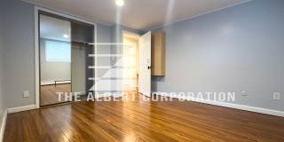 64 Bryon Rd Gallery 16