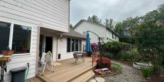 807 NW Sundance Circle, Gallery 23