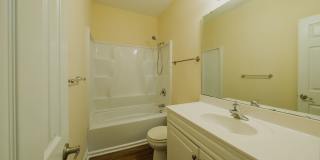 Beautifully Updated 3 Bedroom Home in a Quiet area– 8 Hydrangea Ct Gallery 26