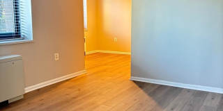 1300 S ARLINGTON RIDGE Road Gallery 7