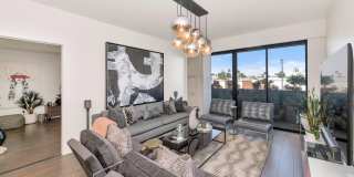 Rates Vary: $3,495 - $7,495 Gallery 1