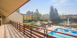 Americana Gallery 14