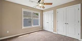 4 Bed 2.5 Bath Home for Rent! Gallery 13