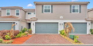 1445 ISABELLA Drive Gallery 1