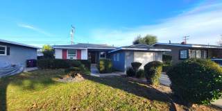 Now Leasing a 2-Bedroom Home in a Prime East Long Beach Location! Gallery 1