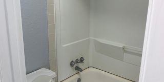 Courtyard Villas Apartments Gallery 14