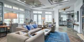 Century Avenues Gallery 7
