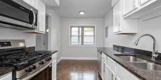 7635 S. Coles Avenue 7635 S. Coles Avenue Gallery 1