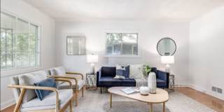 265 Browning Avenue Gallery 7